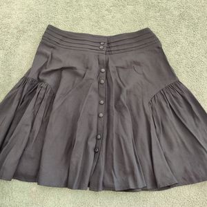 COPY - Cute Monsoon skirt
